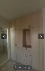 Blk 205C Compassvale Place (Sengkang), HDB 5 Rooms #628704571